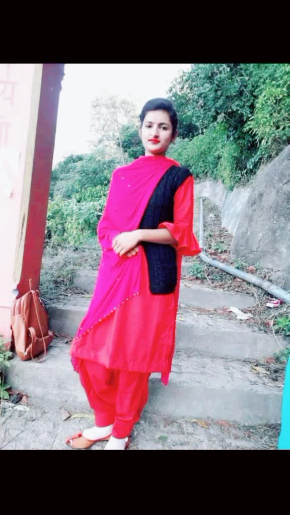 @Neha Lanjriya