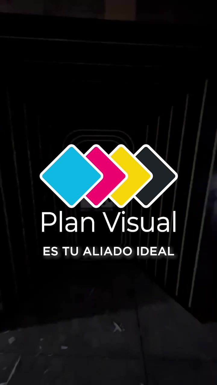 @planvisual.pe