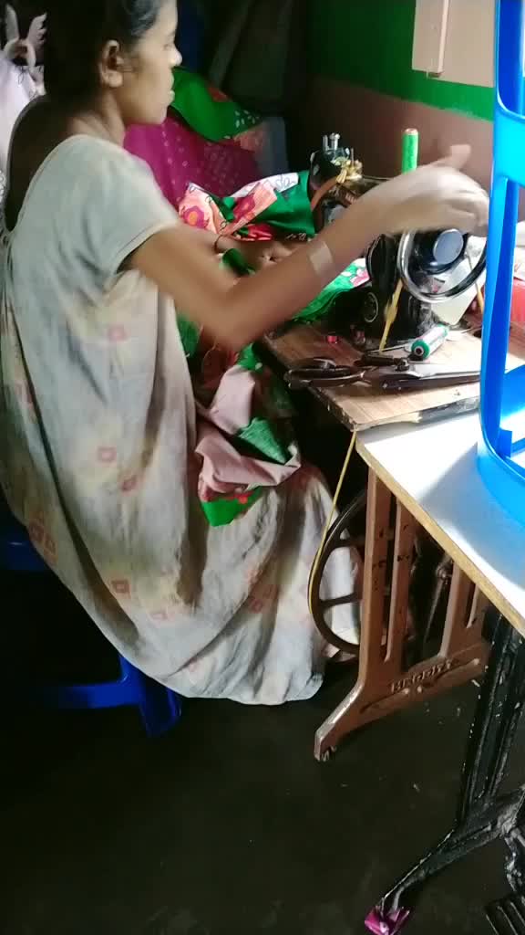 @Rahul Rajak