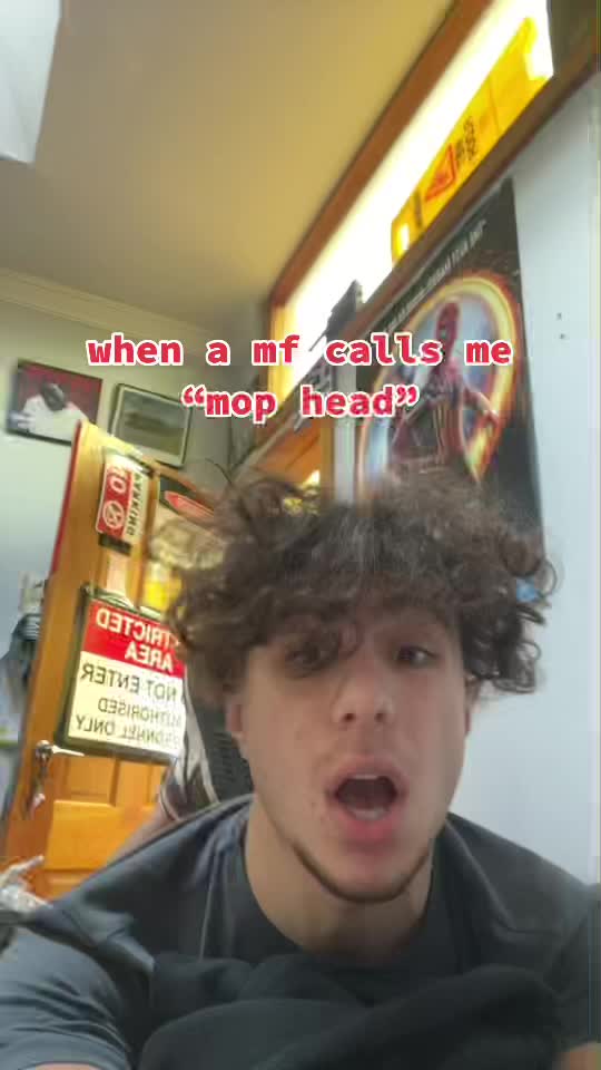 @m i c h a e l