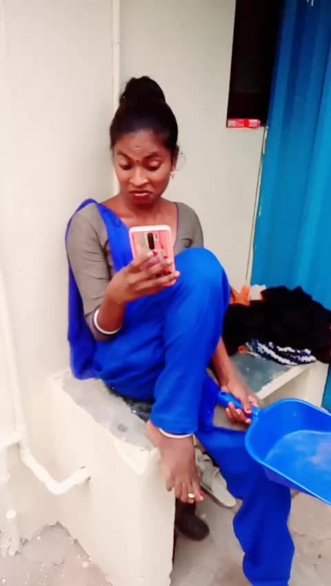 @Lekha Cl Lekha Cl