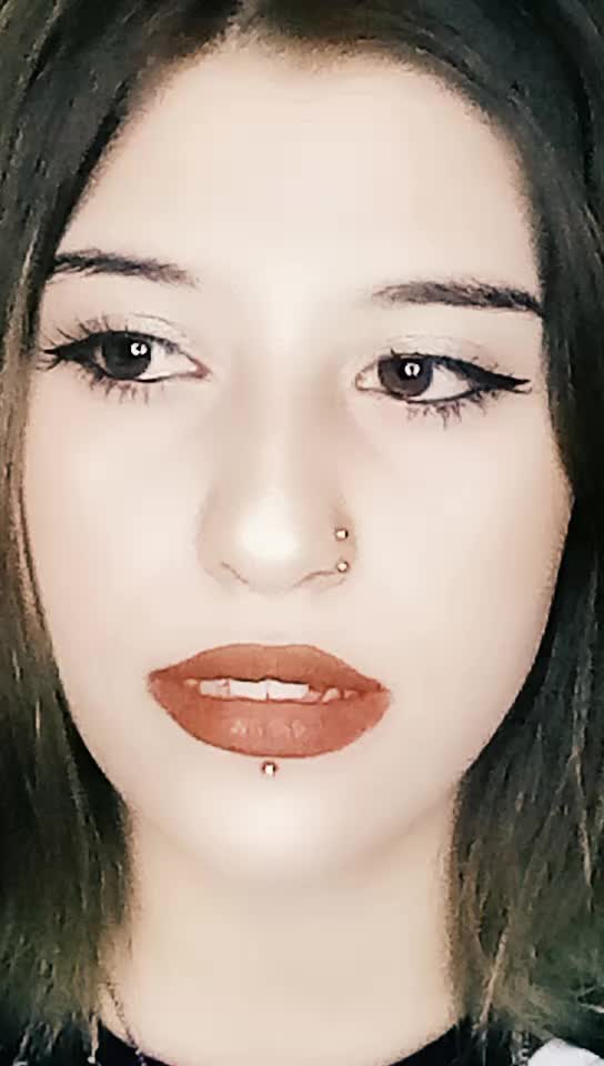 @nisasarıca06