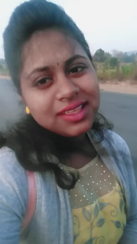 @ಕನ್ನಡತಿ