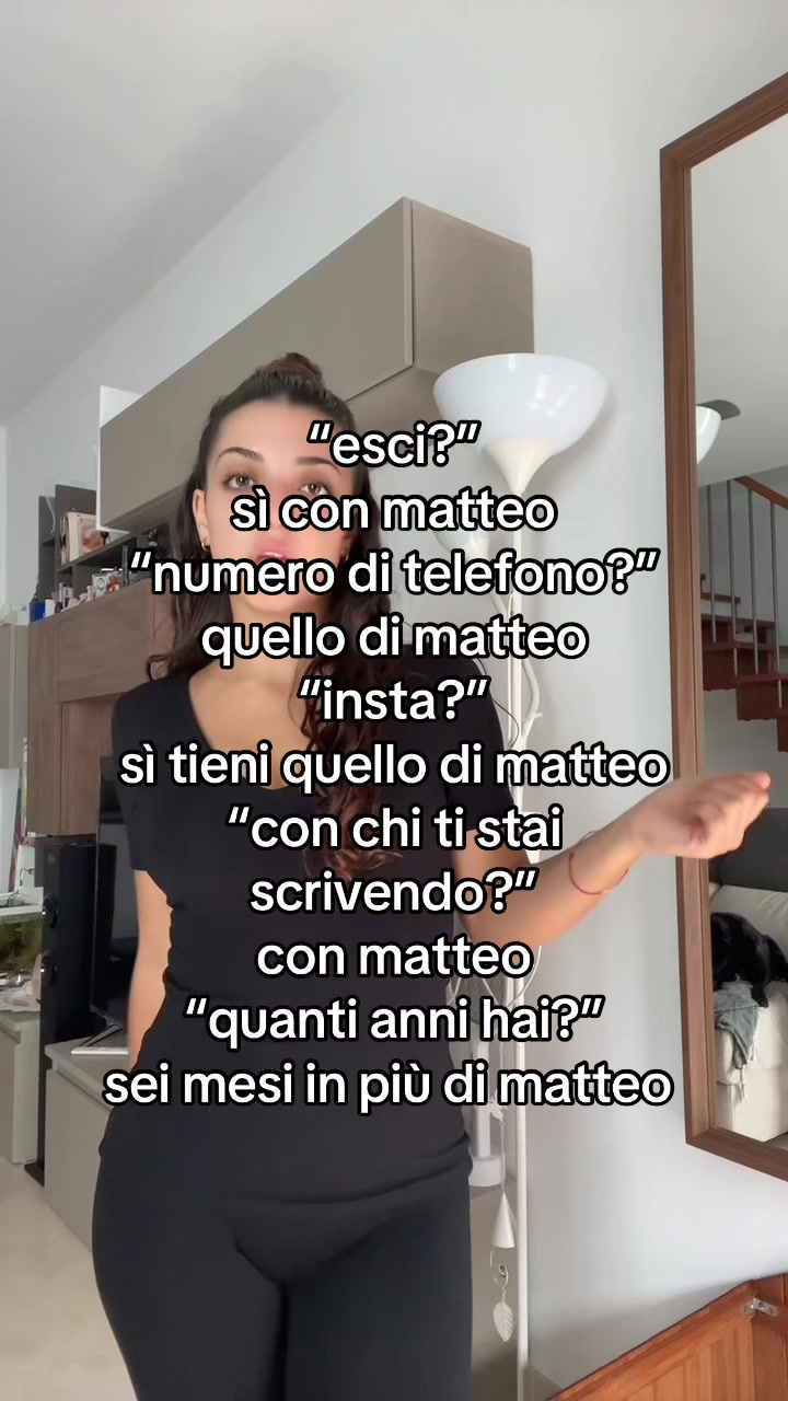 @๐๐