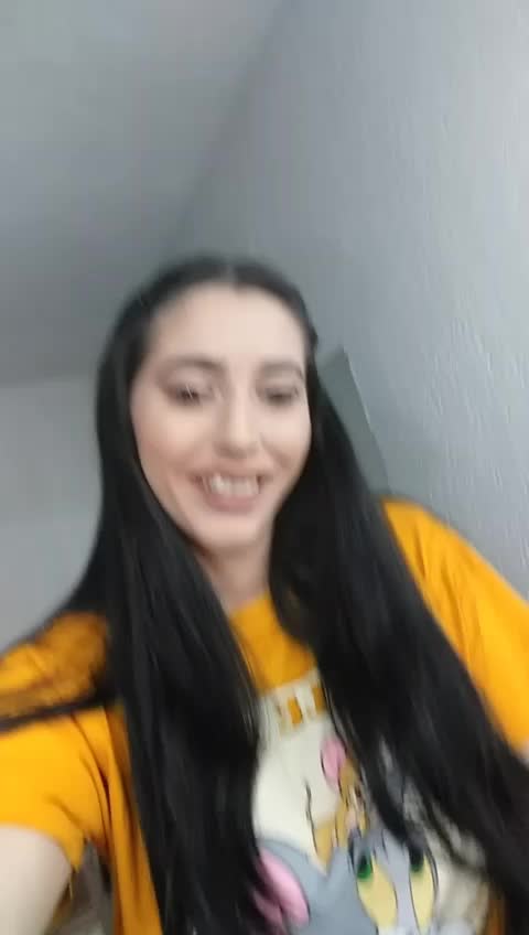 @user15260318128
