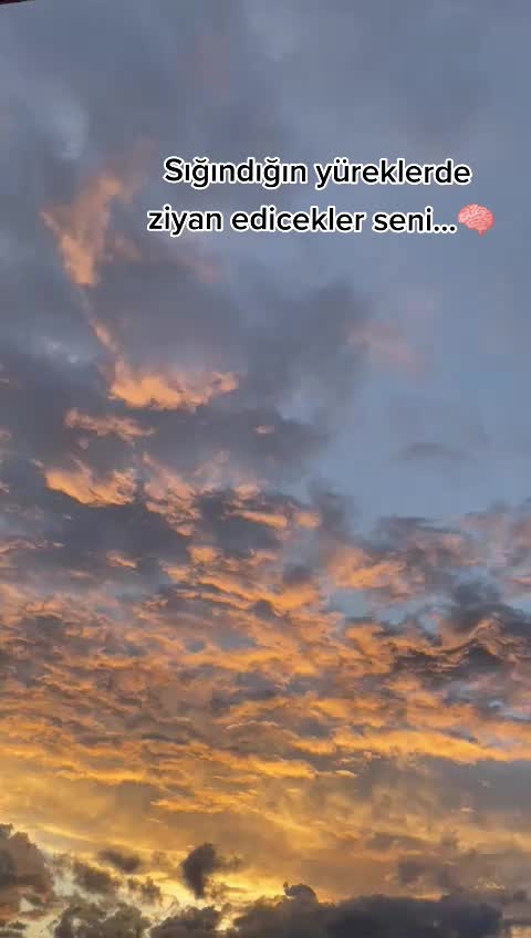 @4KızKardeş🤞🏼