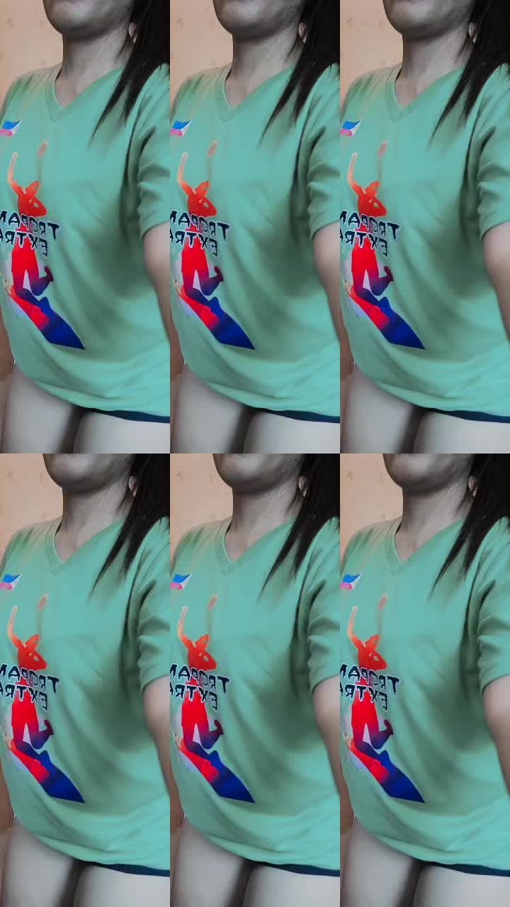 @marivic_26