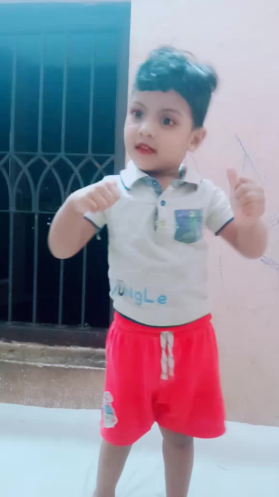 @jiya krishushani
