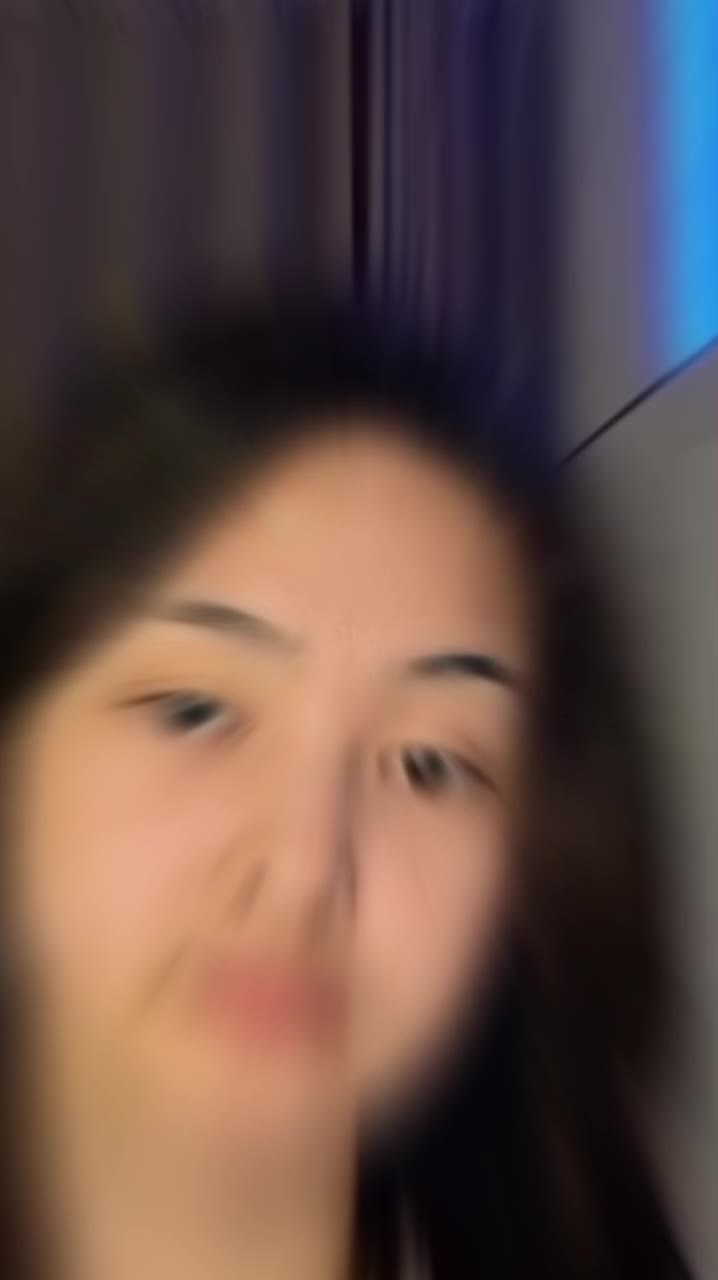 @Yuni Silalahi