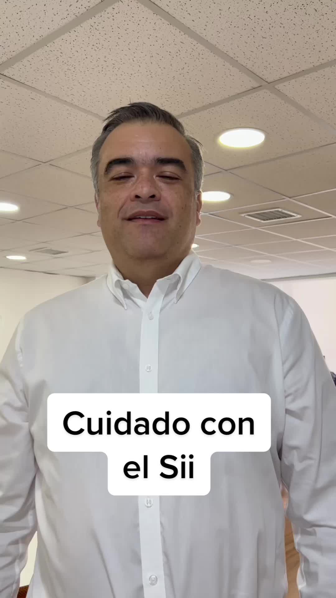 @Patricio Gana