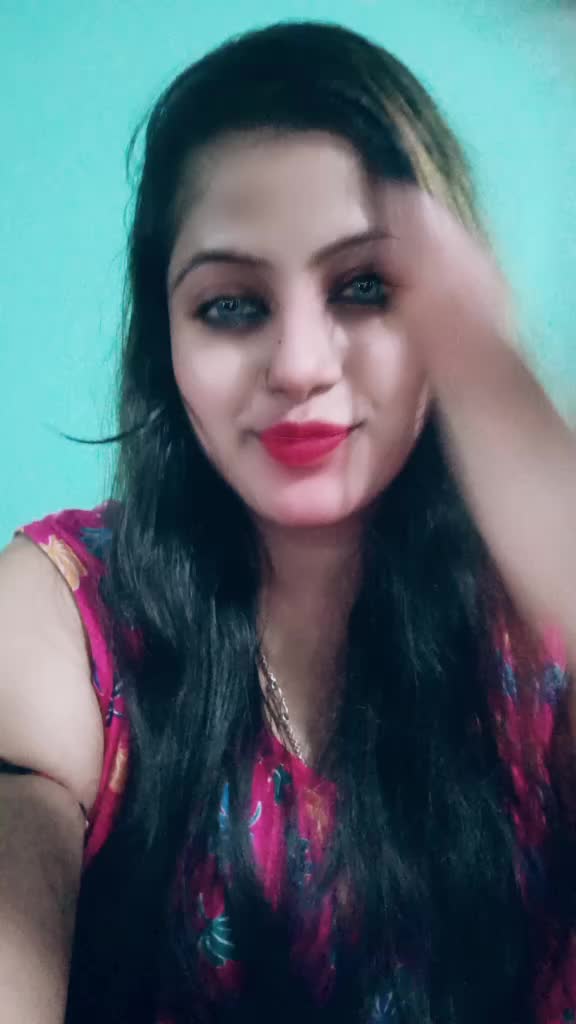 @user70702270146