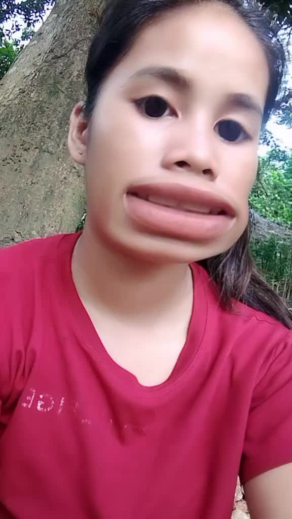 @irenemaberit3