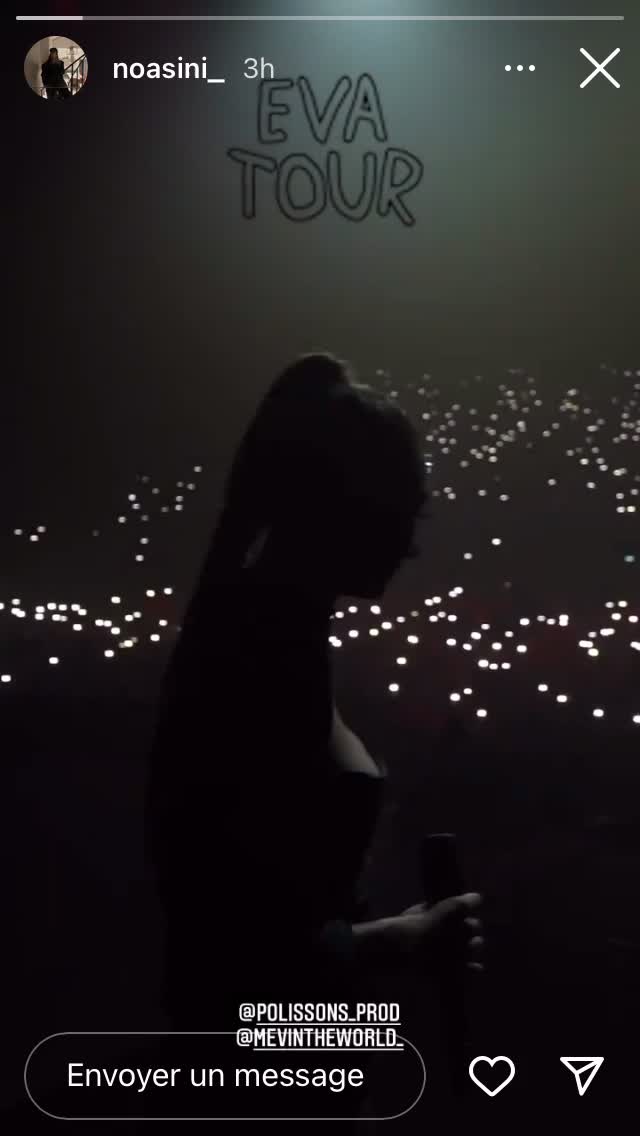 @❤️