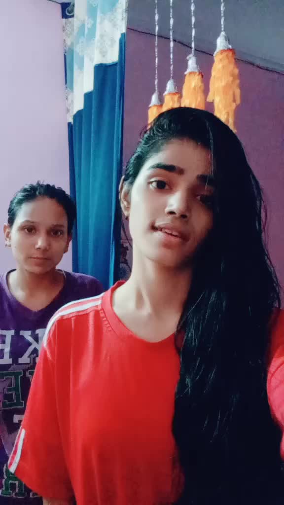 @yashikagautam