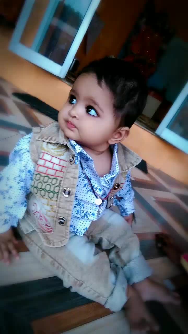 @Ritu