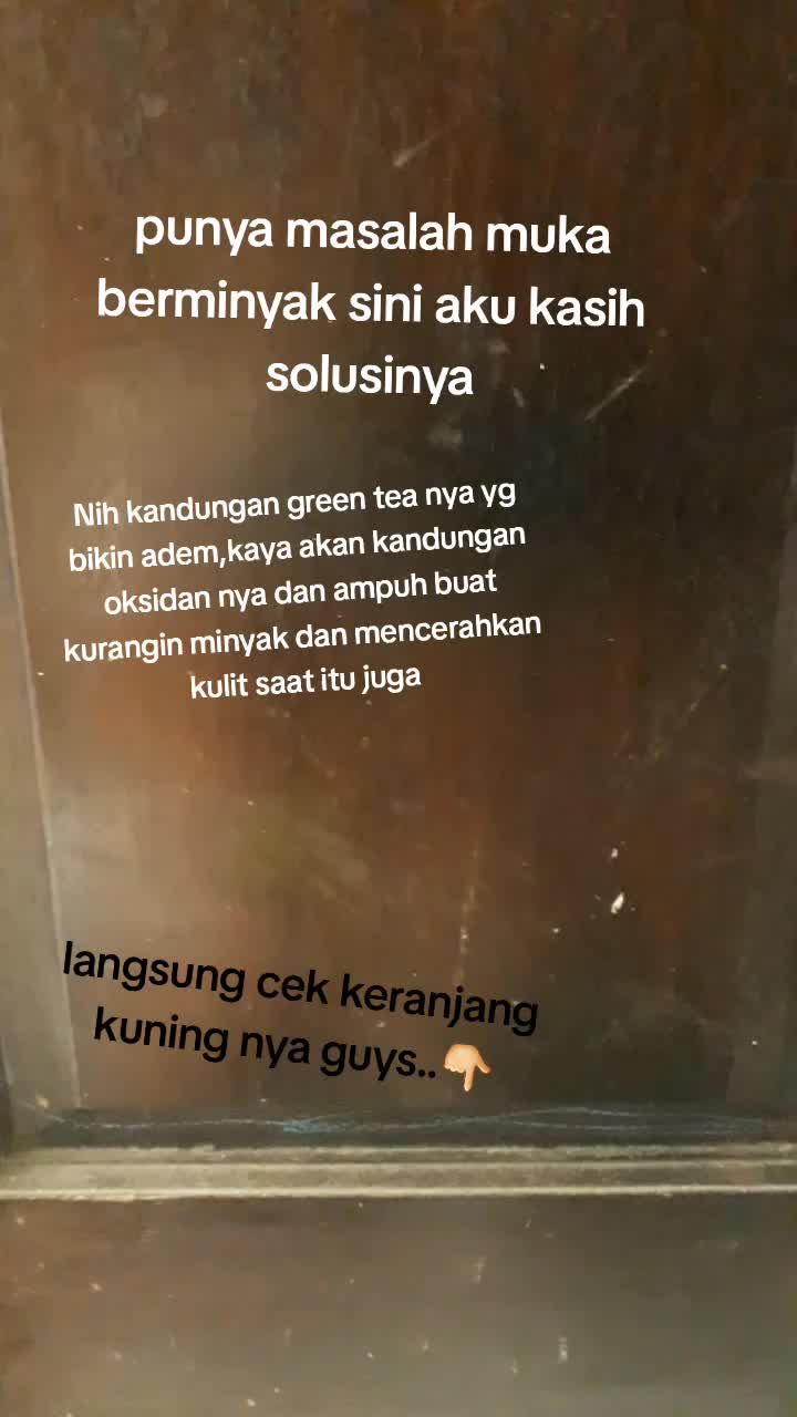 @pilihanterakhirshop