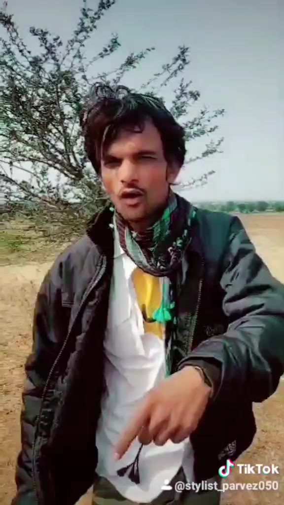 @🇮🇳mr.parvez shaikh