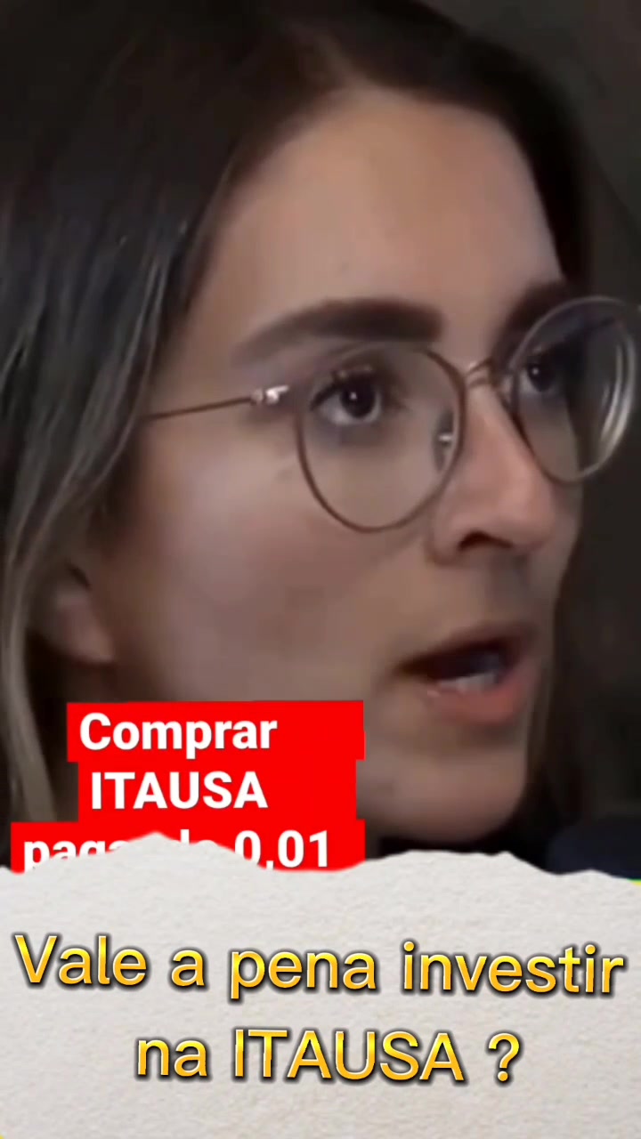 @Riqueza Intelectual