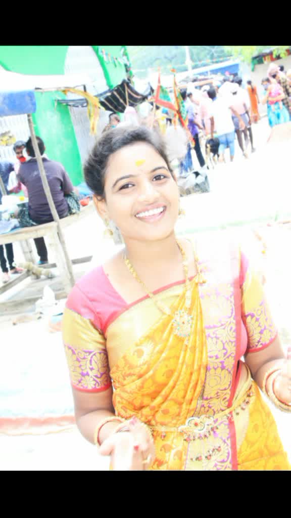 @Anu_beby...😍