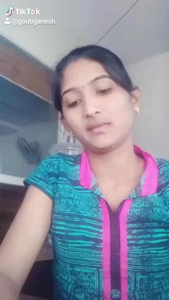 @BhanuSandy143