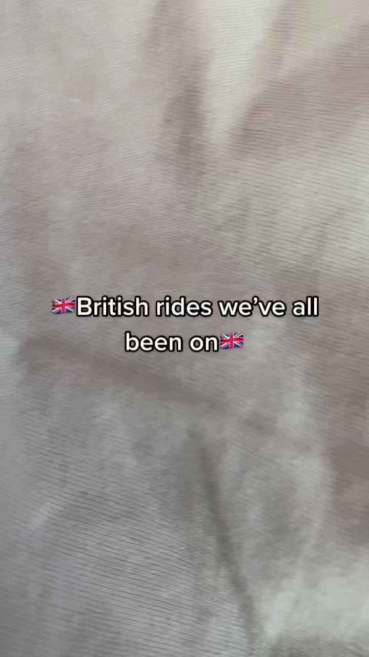 @british_tings72