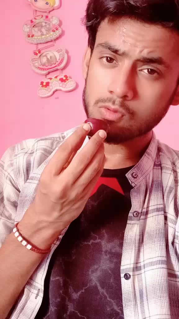 @ye to mere PAPA h 😜