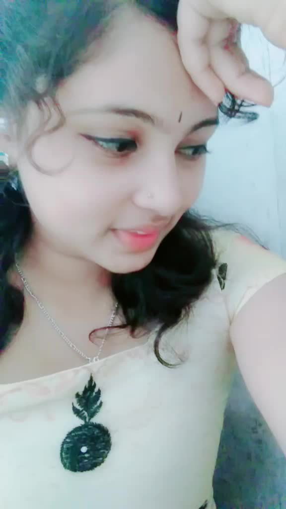 @Raksha.k