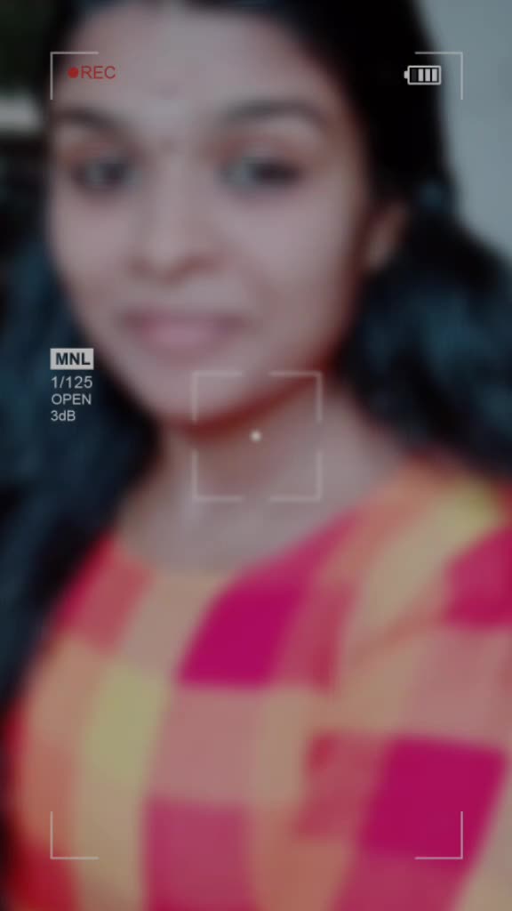@Ammu