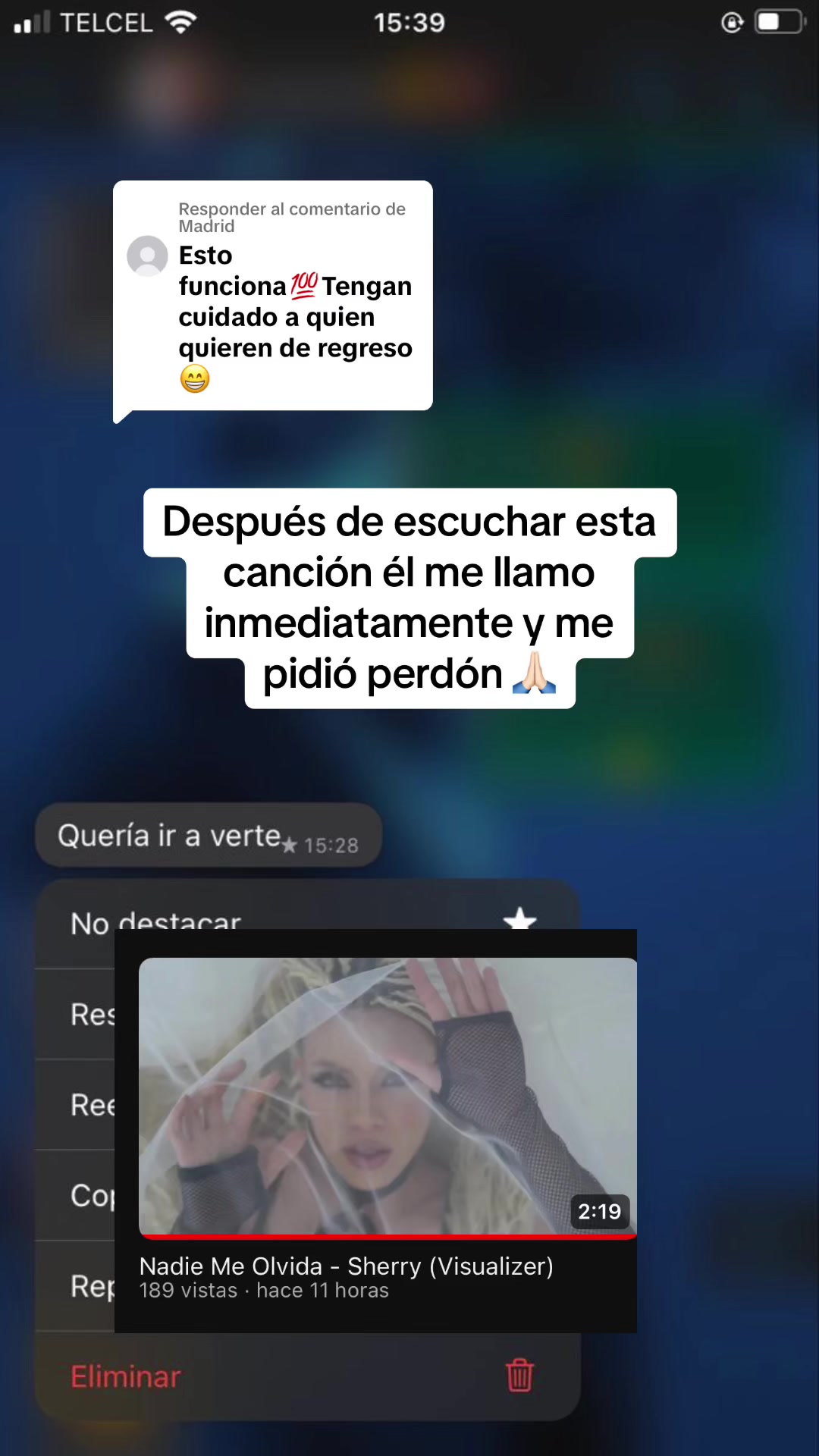 @Ángel
