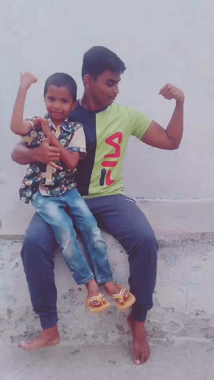 @Ahmed∆Builder