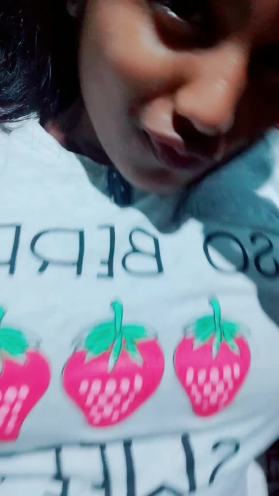 @sandhyaekka