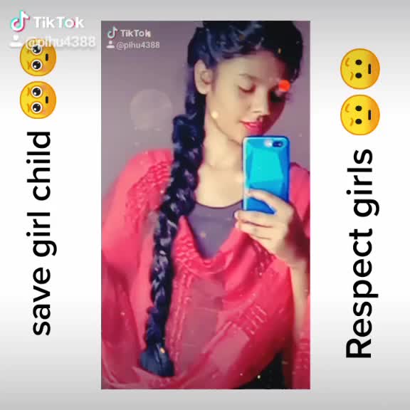 @Att__ piihu🖤🖤____