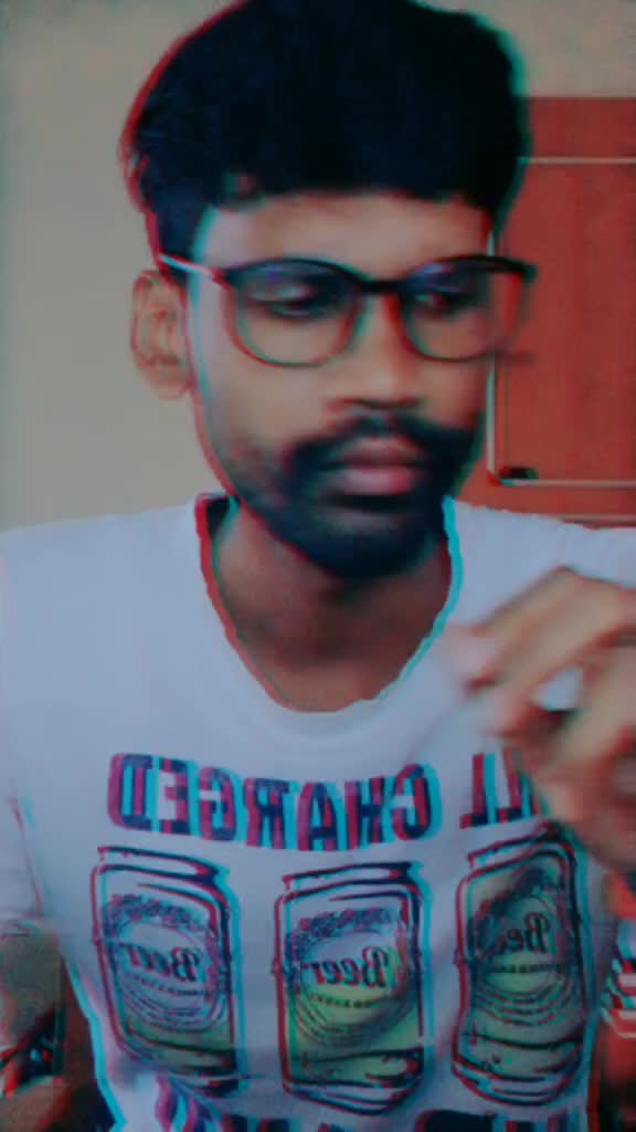 @hari