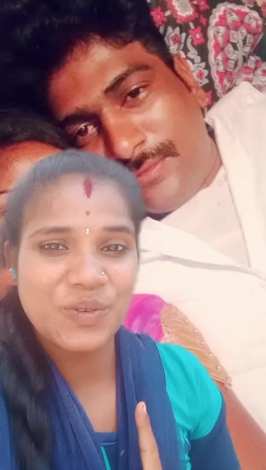 @jayasri jai