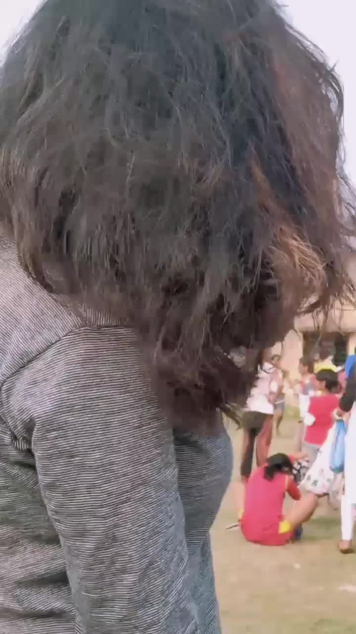 @__eshu__🔥