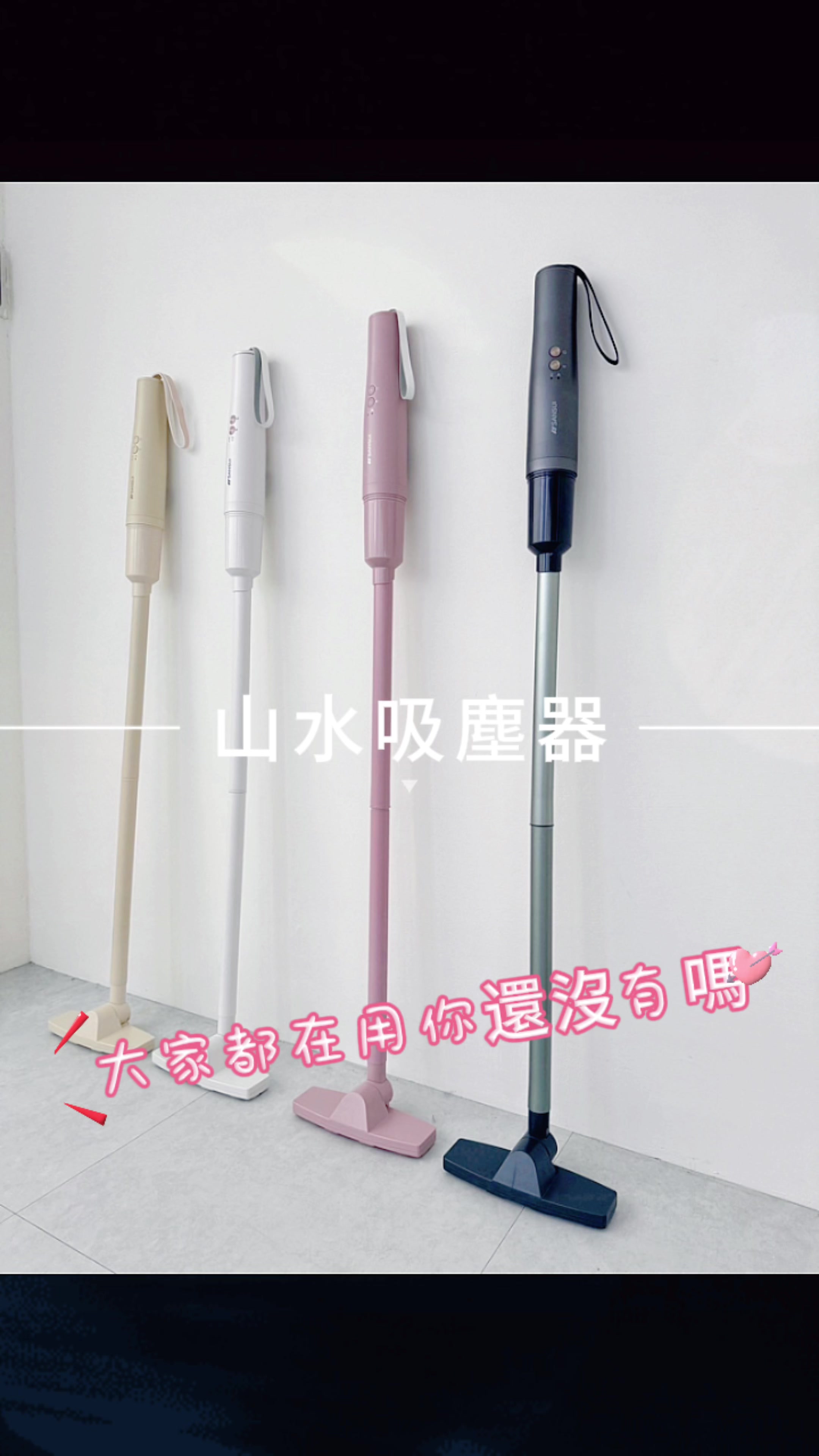 @美華興鋁門窗小工🦁Lion