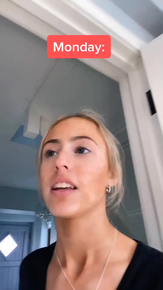 @Nia Gallagher