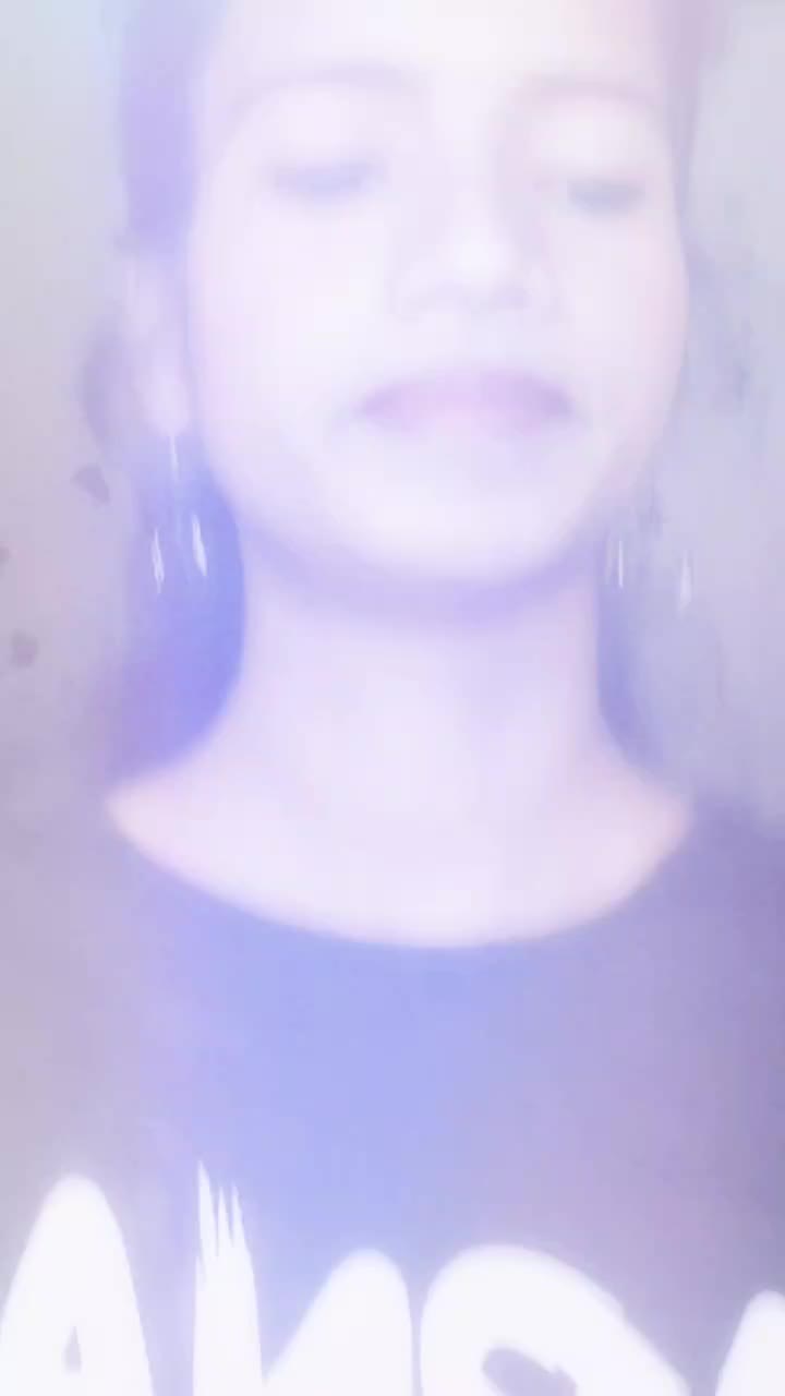 @🖤sarika🖤