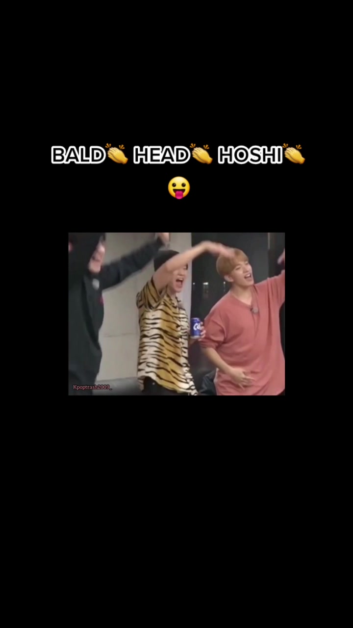 @Tae
