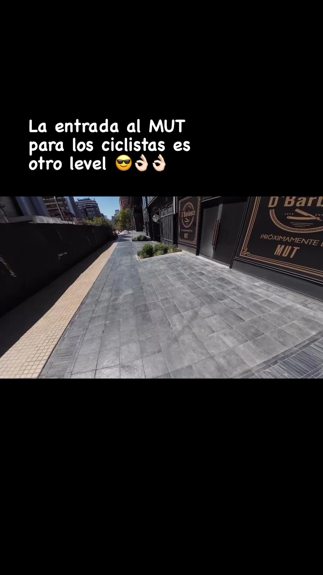 @Rodoando