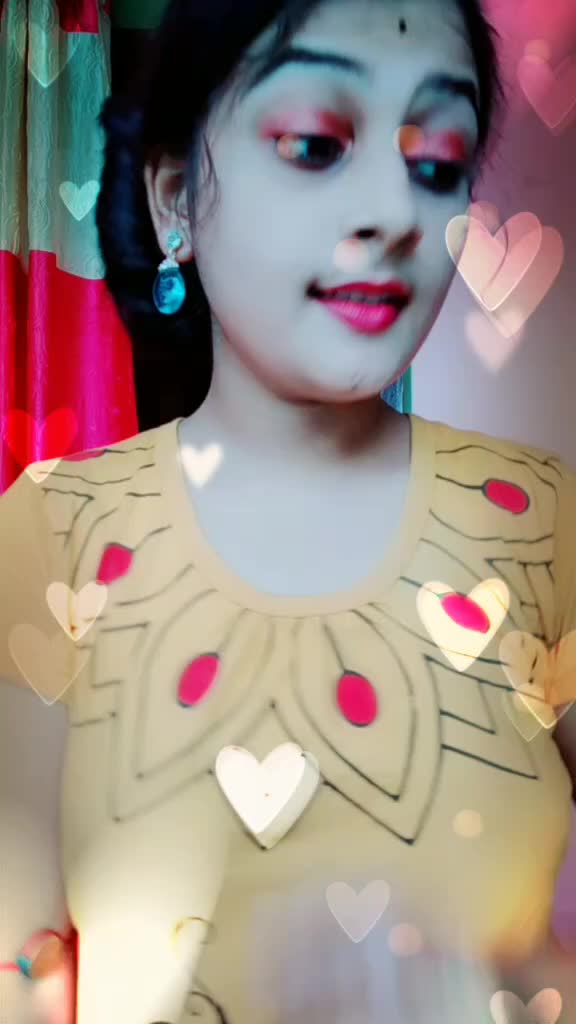 @Mr_&_Mrs💑_Das