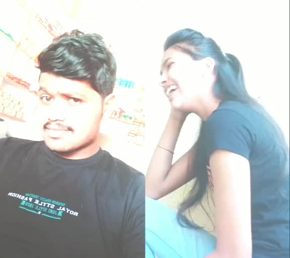 @vikaschavan531