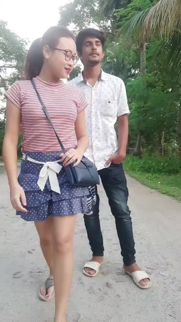 @violina deka
