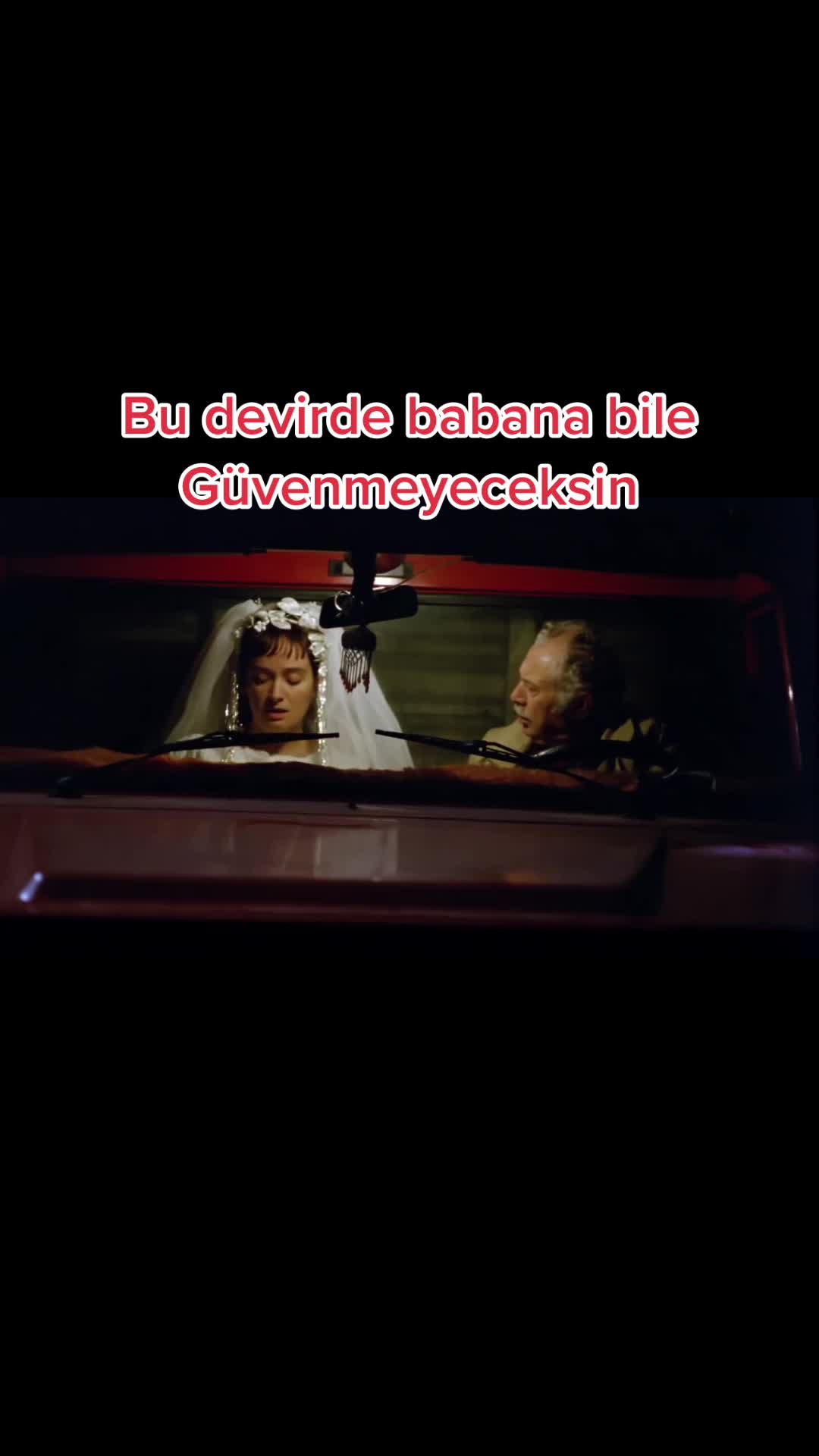 @yabanellerarabesk
