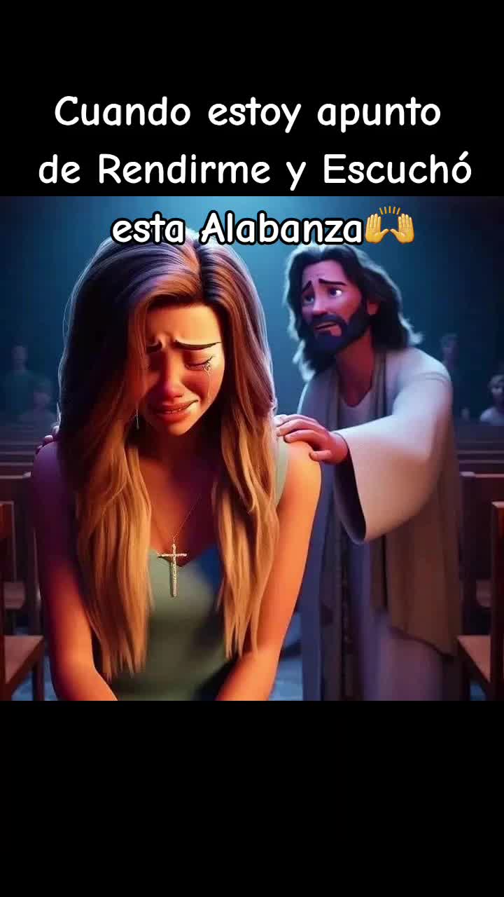 @Miranda Miranda