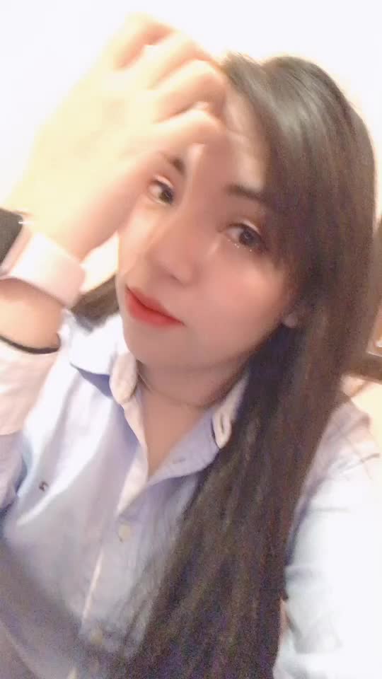 @Marifer Alvarez