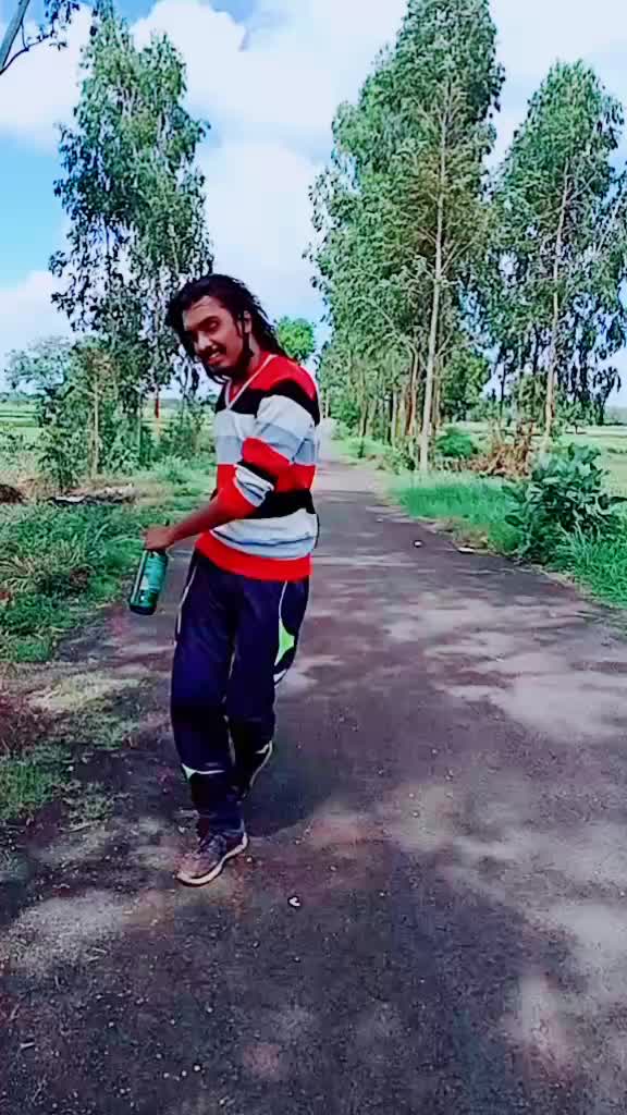 @actor ganesh