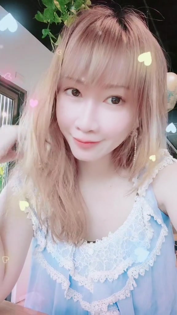 @💓小晰晰💓笑って笑って