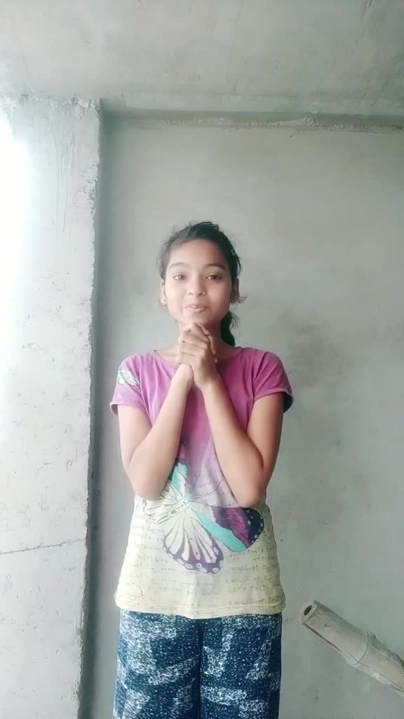 @Deepanshi Is Back