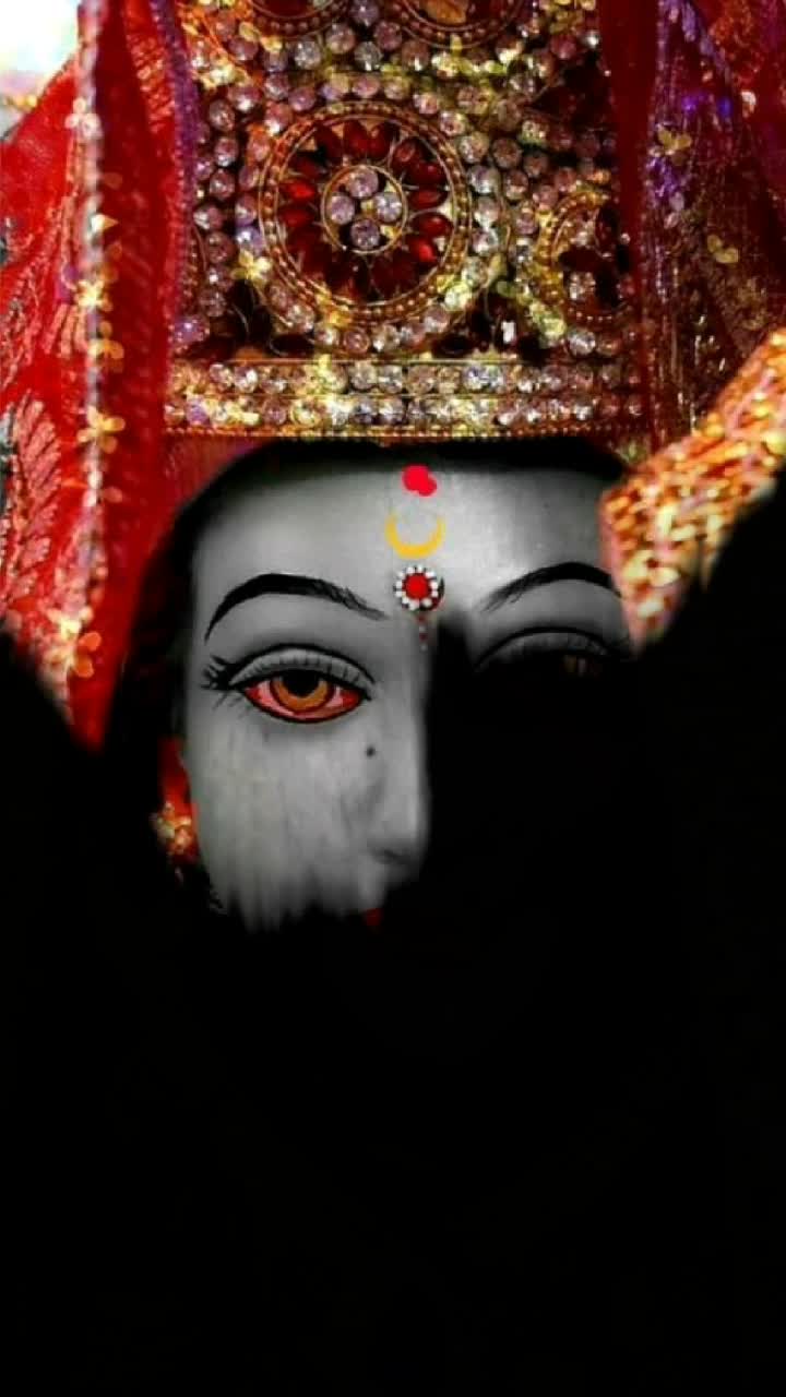 @Prem Mandal